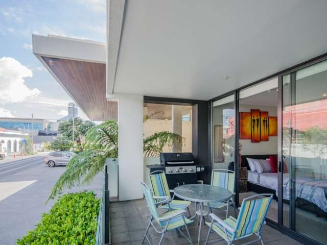 118/77 Halsey Street Auckland Central_1