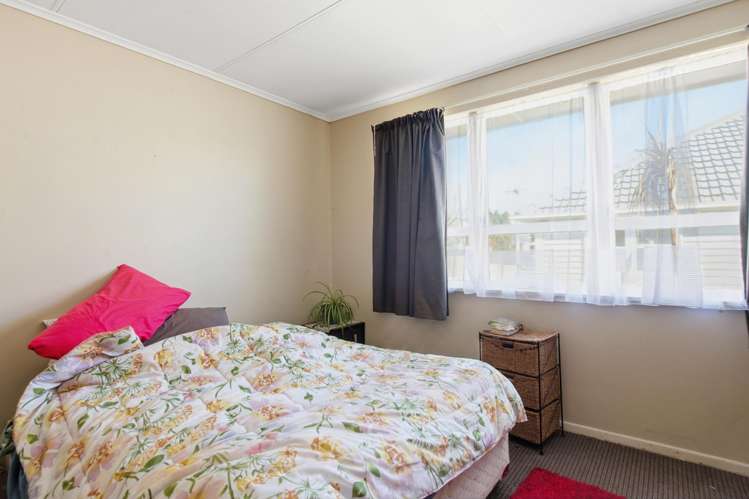 14B & C Westlock Road_5