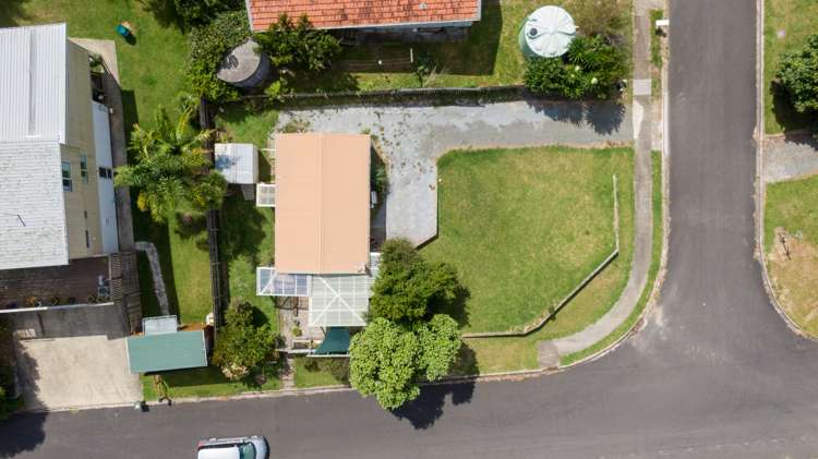 6 Paradise Road Coopers Beach_22