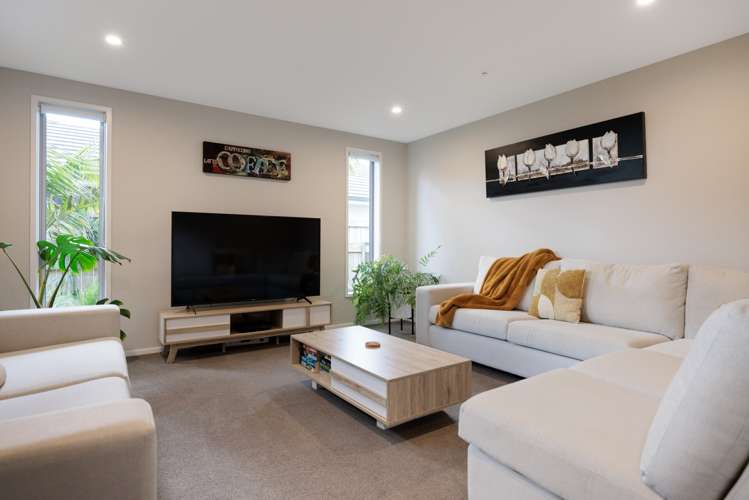 174 The Boulevard Papamoa_14