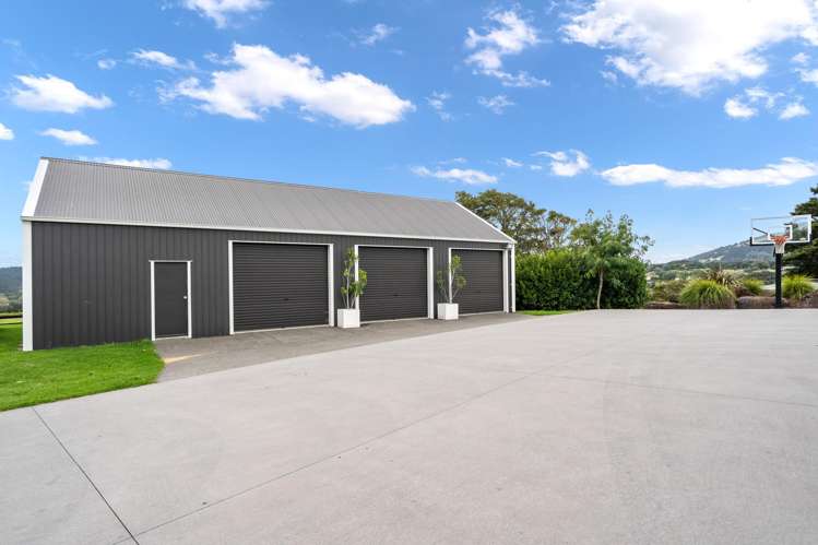 7 Rydean Way Kauri_21