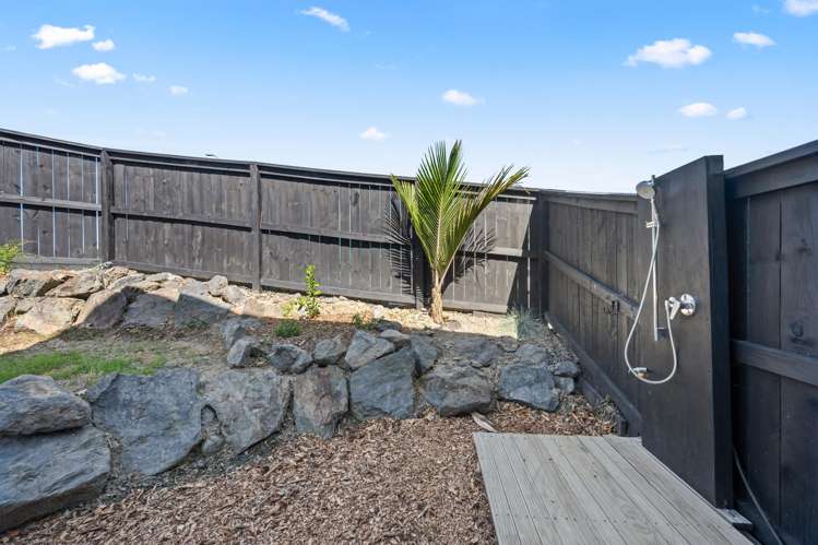 2 Waterman Drive Langs Beach_13