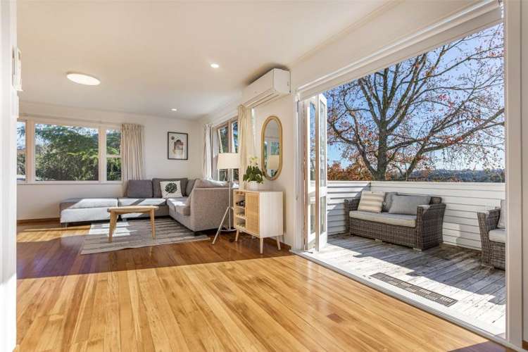 77 Roseberry Avenue Birkenhead_6