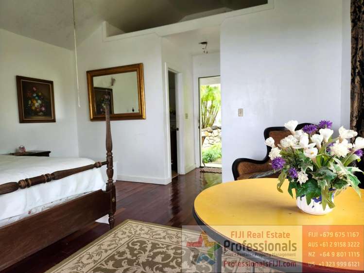 Address withheld Taveuni_31