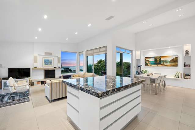 15 Lang Rd Langs Beach_1