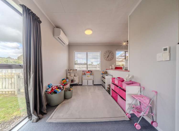 129 Mclean Street Woodville_8