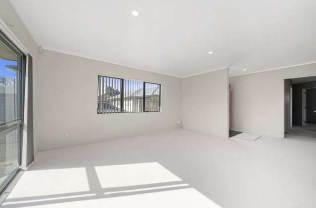 1/25 Oratu Place Manurewa_1