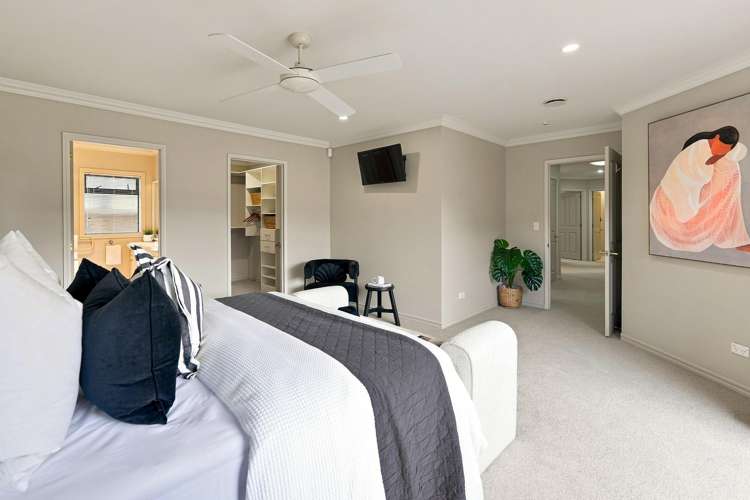 60 Pembroke Drive Bethlehem_21