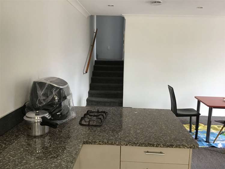 2/123 White Swan Road Mount Roskill_9