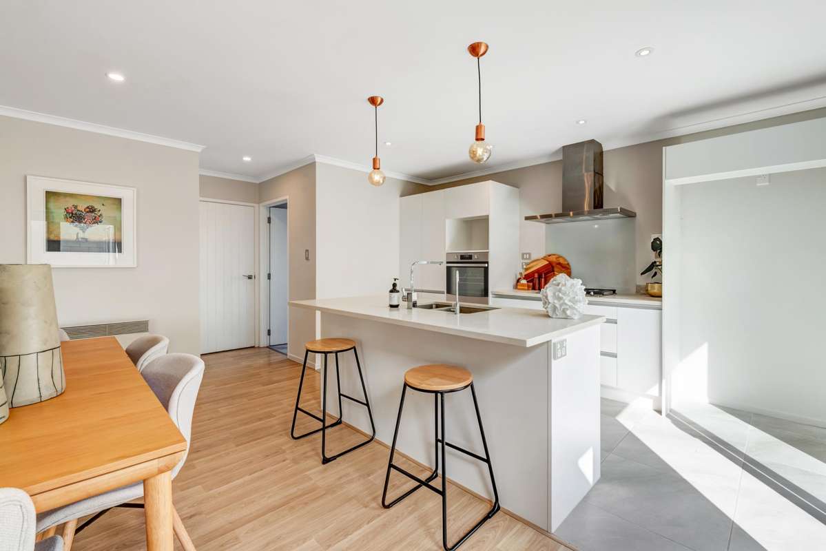 205 Wainui Road_1