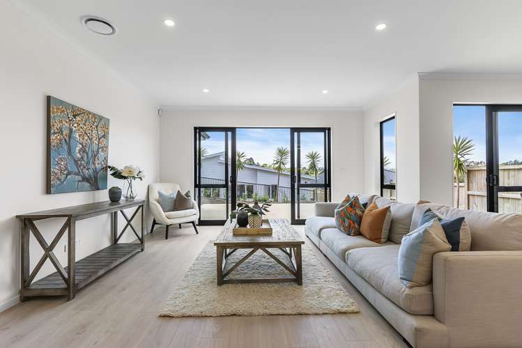 14 Lumber Rise Swanson_17