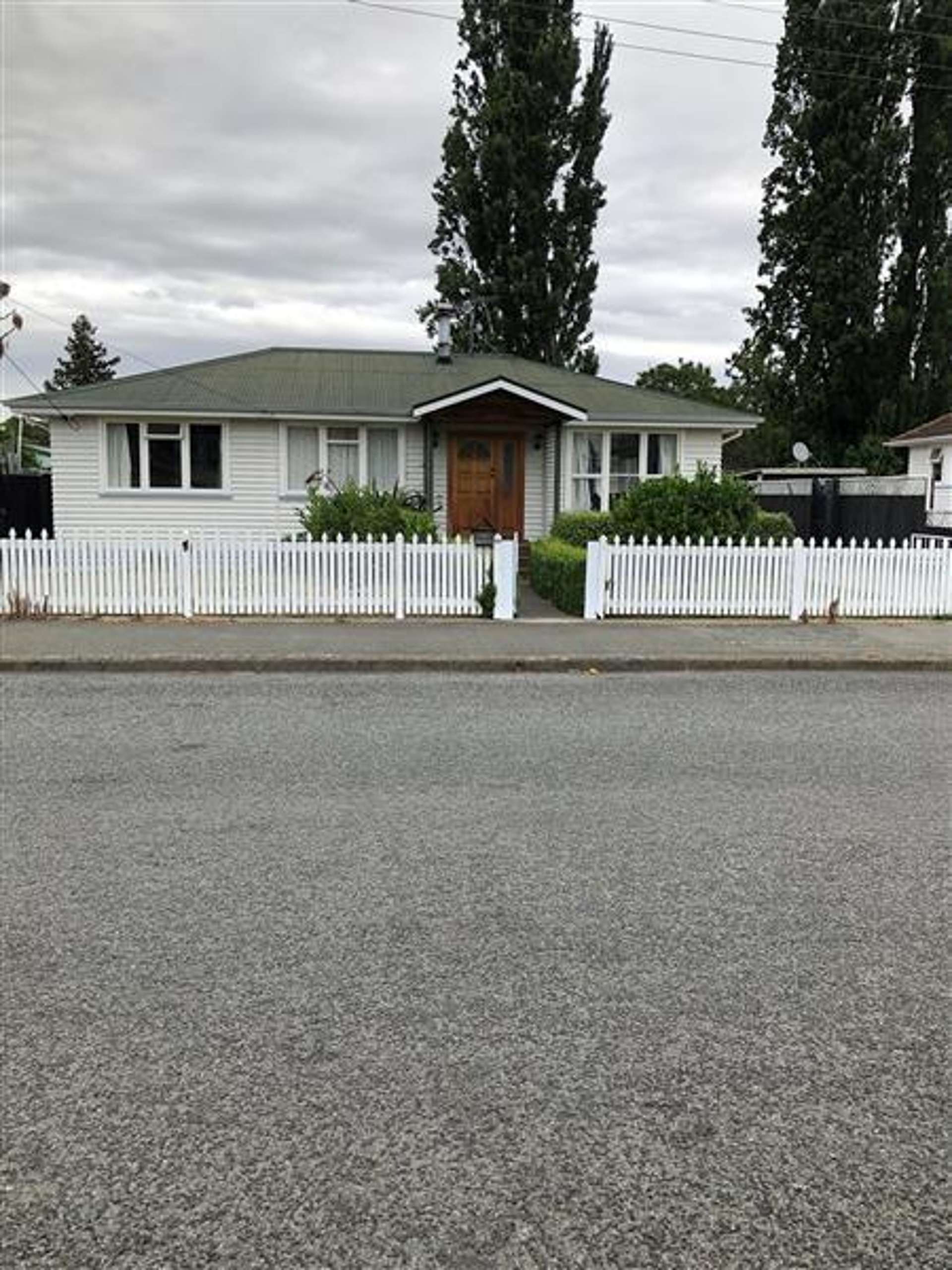 35 Elizabeth Street Riversdale_0