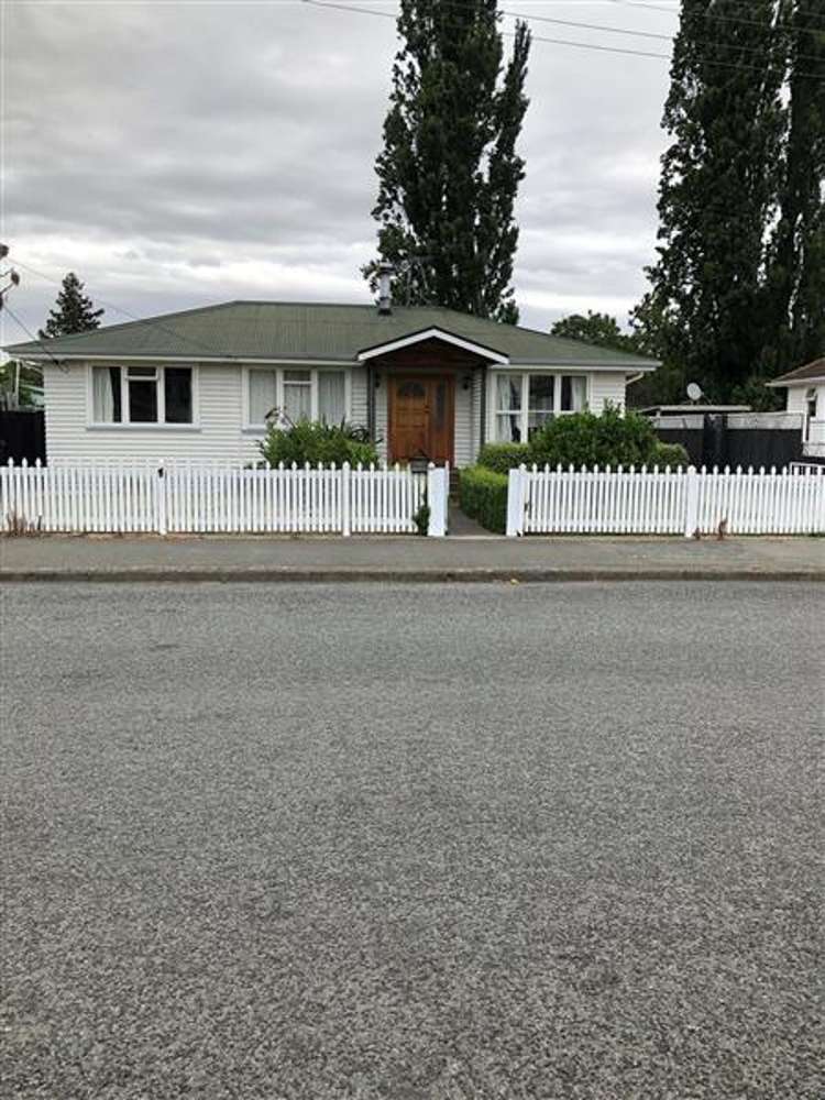 35 Elizabeth Street Riversdale_0