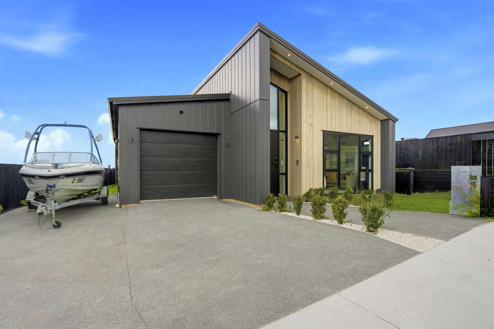 18 Beaumont Rise Warkworth_0