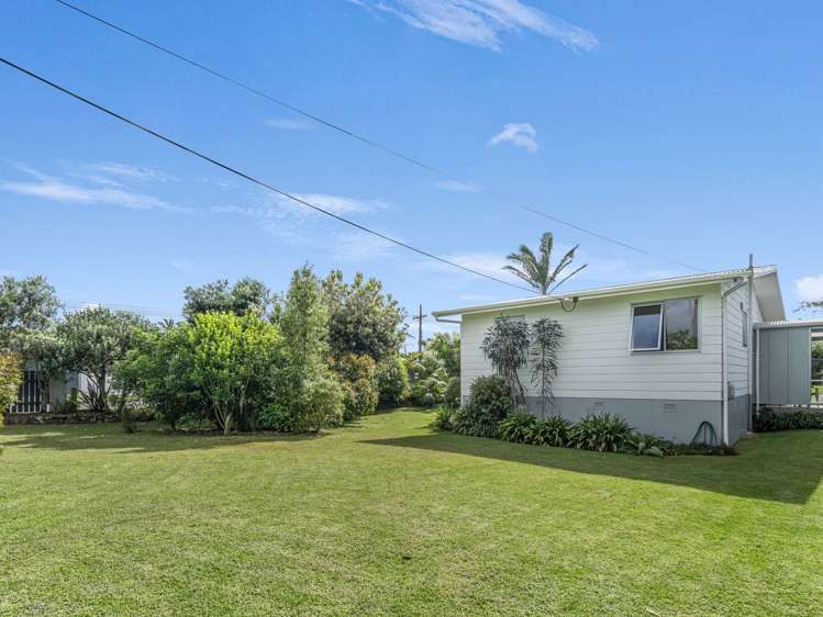 198 Marsden Point Road Ruakaka_29