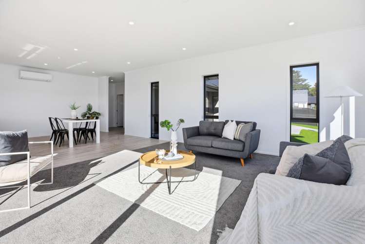 51 Lotus Place Te Awamutu_14