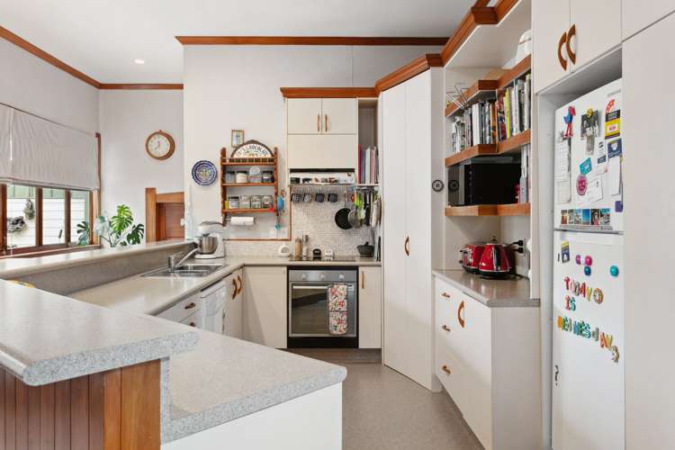 9 Hinaki Street Inner Kaiti_7