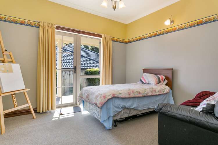 4b Queen Street Cambridge_12