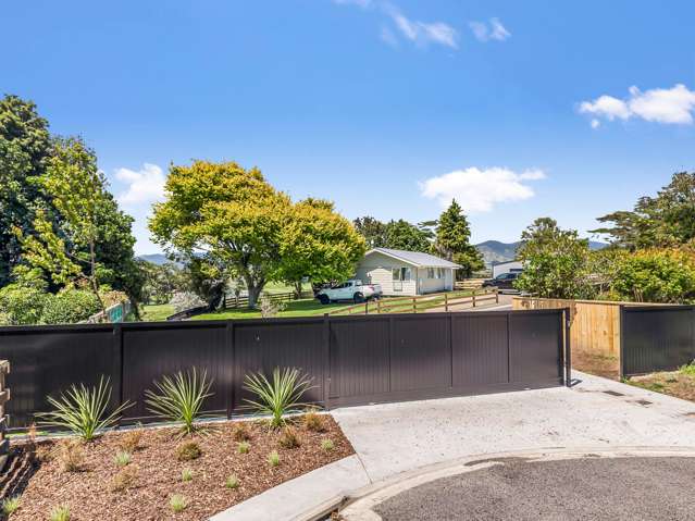 9 Sundell Place Opotiki_3