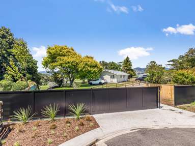 9 Sundell Place_1