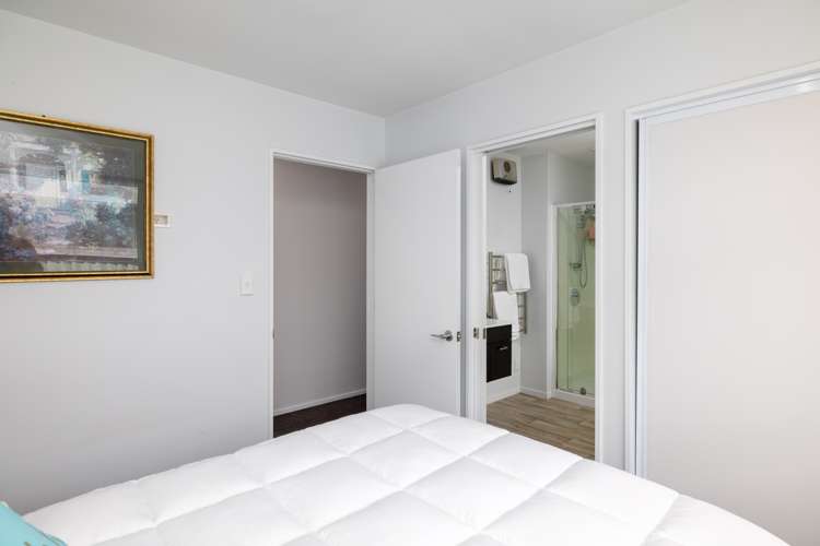 44a Matlock Street Woolston_7