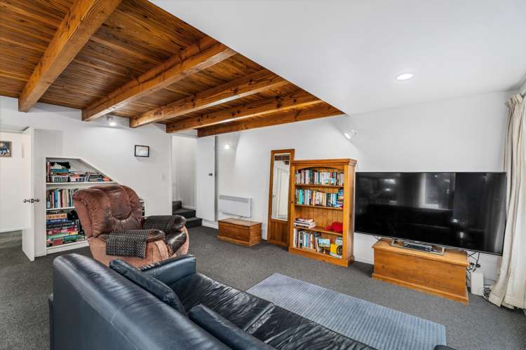 48b Douglas Street Frankton_13