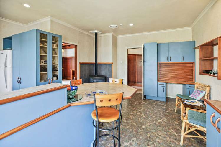 9 South Street Te Kuiti_12