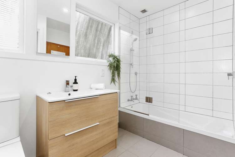 34 Queen Mary Avenue New Lynn_12