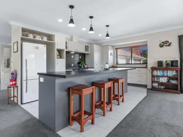 47 Pohutukawa Drive Levin_4