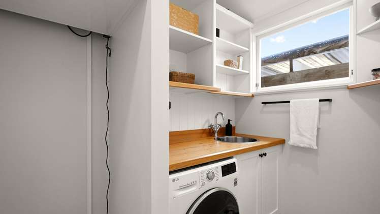254 Bankwood Road Chartwell_28