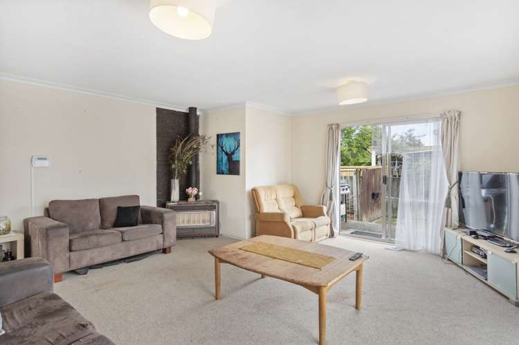 25 Aspiring Crescent Chartwell_2