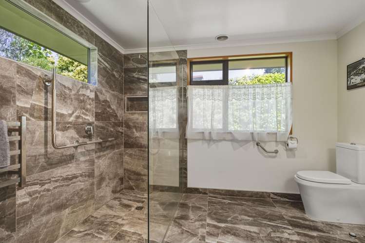 310 Gladstone Road North Mosgiel_21