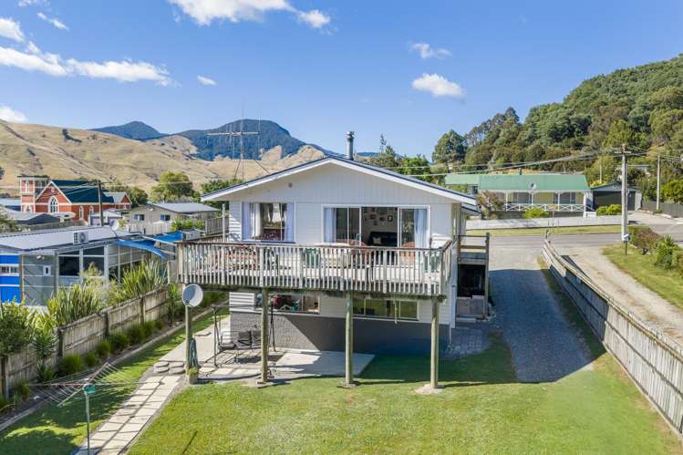 14 Lawrence Street Havelock_25