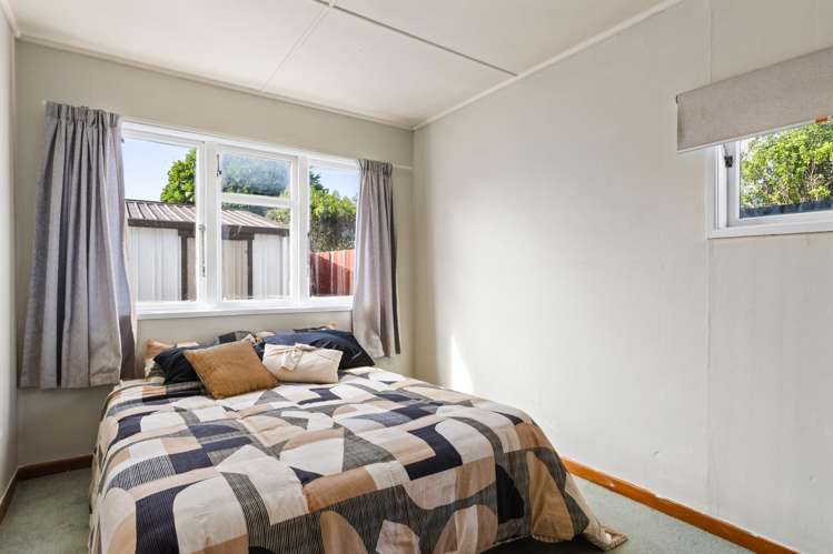 31 Roebuck Road Te Hapara_12