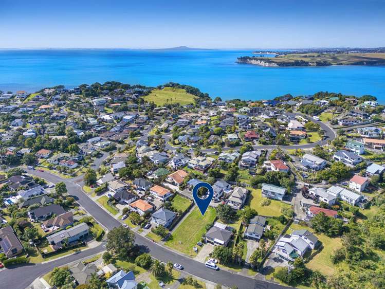 47 Ferry Road Arkles Bay_9
