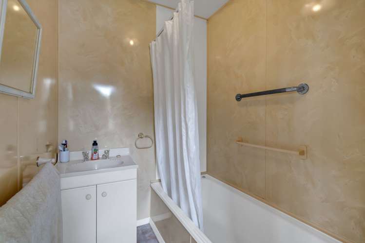 20 Cornwall Street Eltham_7