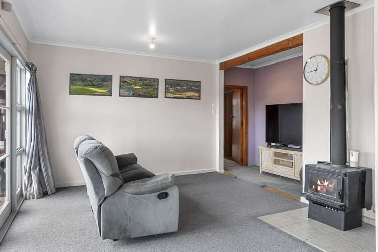 664 Depot Road Oxford_5