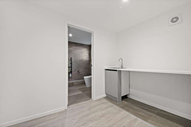Unit 5/16D Dallinghoe Crescent Milford_11