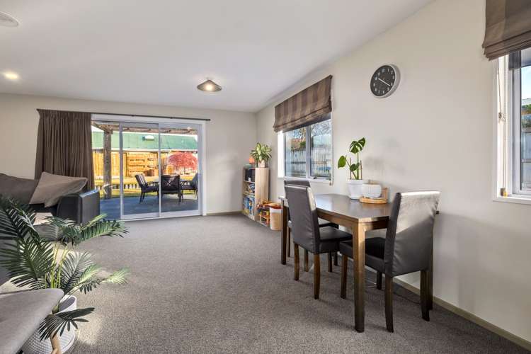 4 Orchard Place Cromwell_6