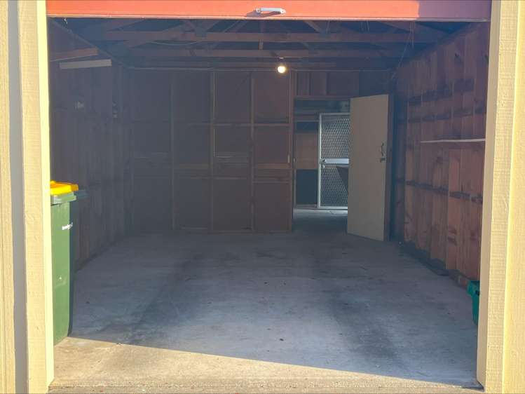  2 Winslow Place Levin_6