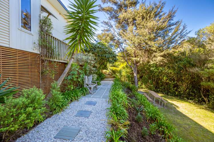 6 Wall Street Kaiteriteri_13