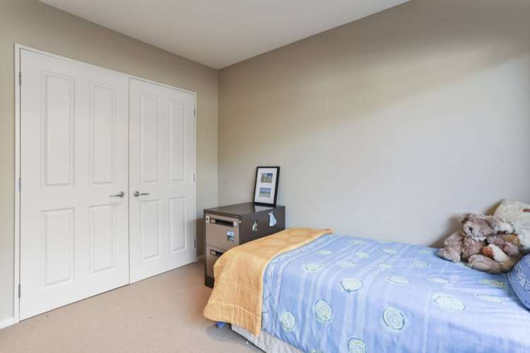 14 Len Hale Place Parklands_15