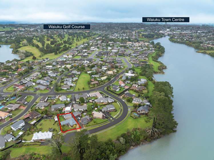 8 Godwit Place Waiuku_19