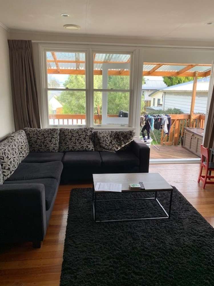 53 Arimu Road Papakura_14