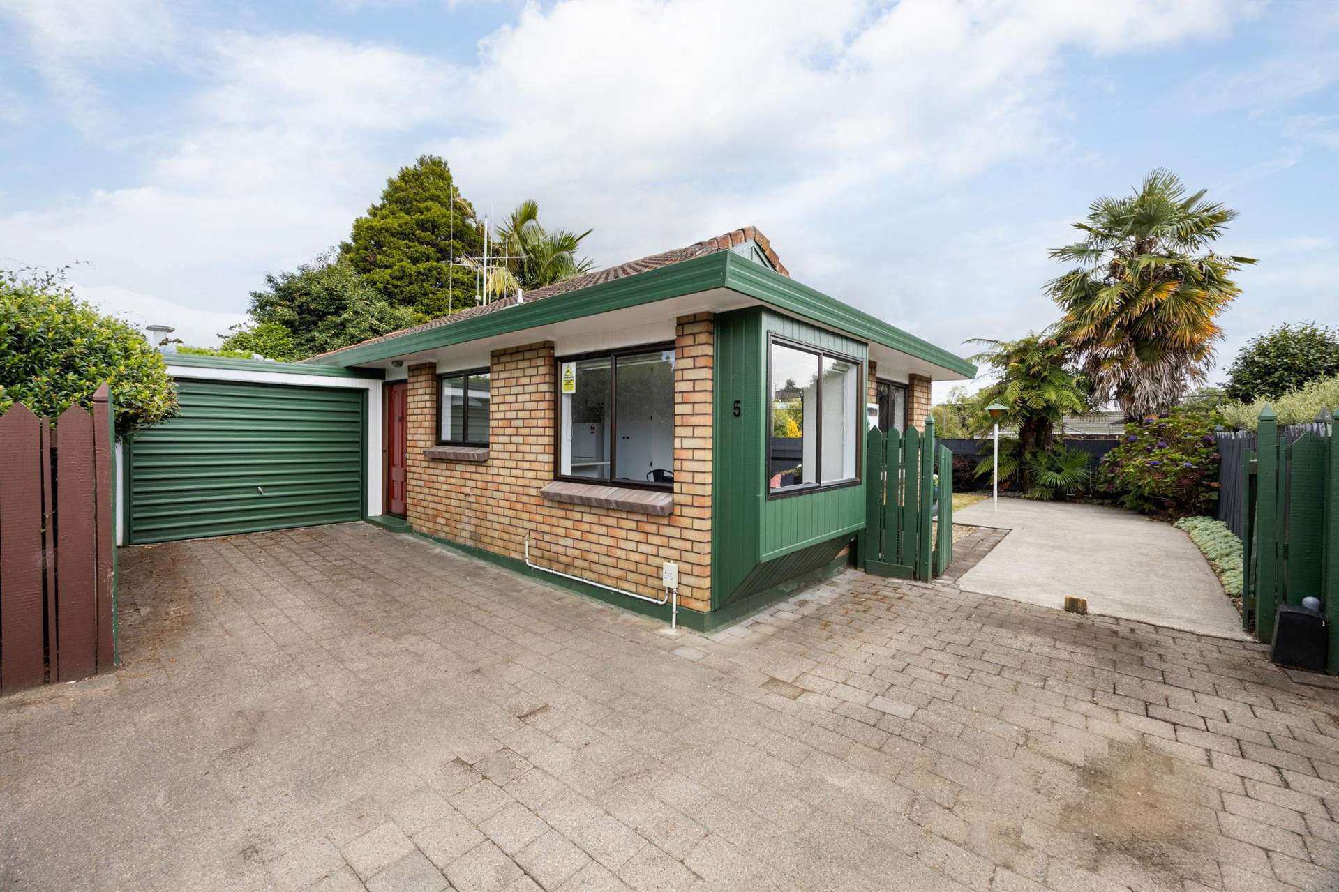 5/64 Hamilton Road Cambridge_0