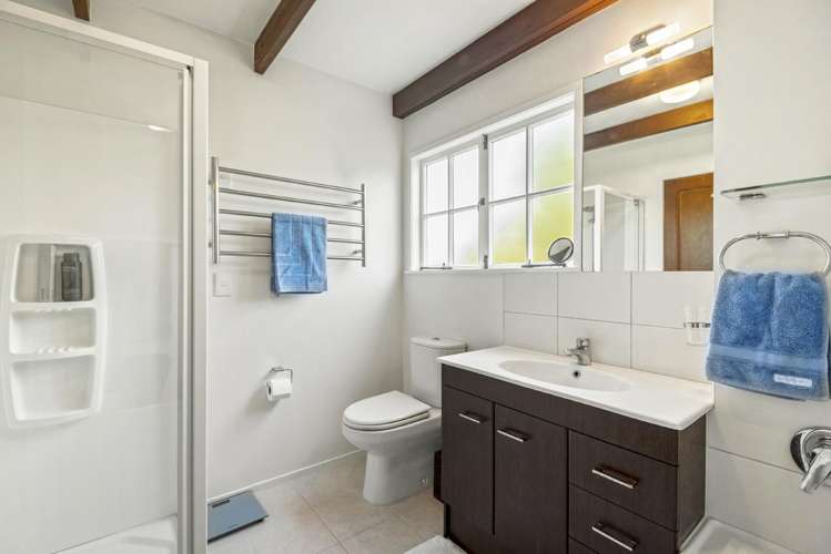 6B Elderwood Lane Belmont_22