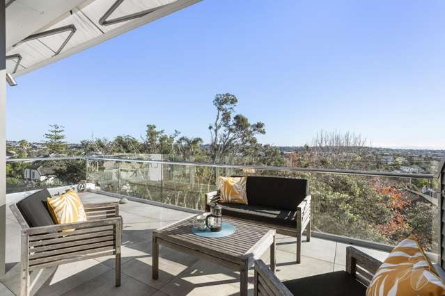 106/585 Beach Road Rothesay Bay_4