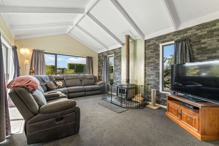 19 Highgate Milton_4