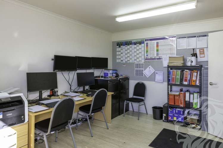 15 Mataī Street Tauhara_16