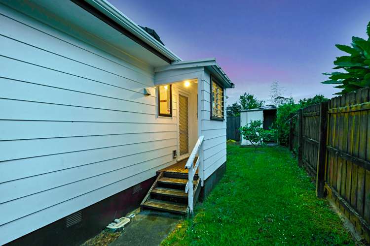 1/24 Edwin Freeman Place Ranui_11